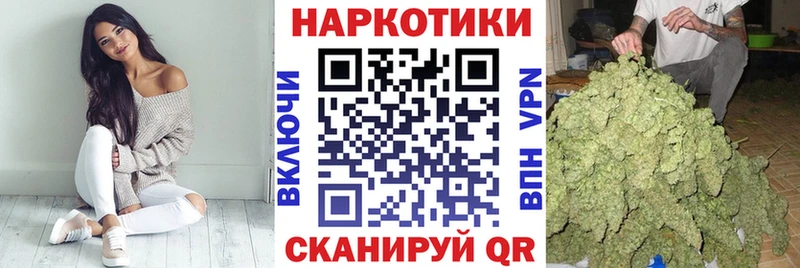 Виды наркоты Хасавюрт Кокаин  Гашиш  БУТИРАТ  Конопля  Alpha-PVP  Псилоцибиновые грибы 