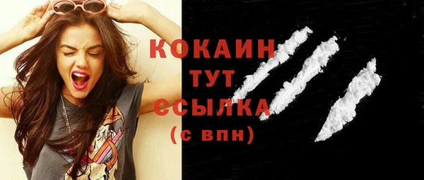 дживик Балахна